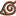 konohashop.com