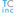 translucentcomputing.com