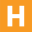 holmesgrouplimited.com