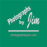 photographsbyjim.com
