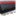 pspcodeing.wordpress.com