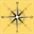 gradwert.de