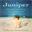 juniperbook.com
