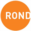 rondaccountants.nl