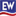 ew-ne.com