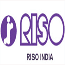 risoindia.com