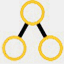 nextier.com