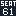 seat61.fr