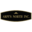 arpisnorth.com