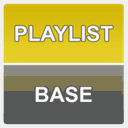 se.playlistbase.com