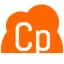 dockserver.com