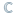 chromebolt.com