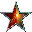 starmud.com