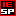 iesp-unpad.blogspot.com
