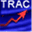 tracfed.syr.edu