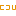 cp-ulmer.de