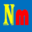 nusamania.com