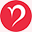 soydalish.com