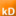 kevdeo.com