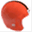 nebrowns.com