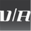 videoassist.ca