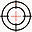 aimanddefend.com