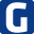 guuds.com