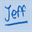 jeffreypridefoundation.org