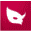 secretcity.de