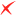xussoft.com