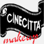 cinecitta.com.ua