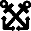 mybosun.com