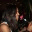 phaseronstun.wordpress.com
