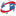 export57.ru