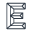 alexeiman.com