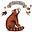 lepandaroux.com