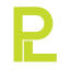 plcconline.org