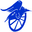 mercurycyclemessengers.co.uk