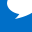 hellowiki.com