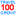 t100g.com