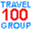 t100g.com