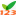 tnt123.com
