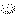 bramigraf.com