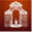 bcpolmard.com