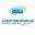 comprehensiveglassworks.com