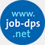 job-dps.net