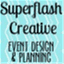 superflashcreative.wordpress.com
