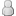 afm-service.de