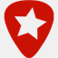 barrywhansen.com