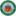 bcpshelpdeskmiddleschoolscience.weebly.com